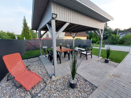 Boutique Villa4