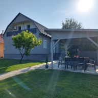 Boutique Villa