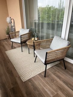 Töreki Extra Apartman6