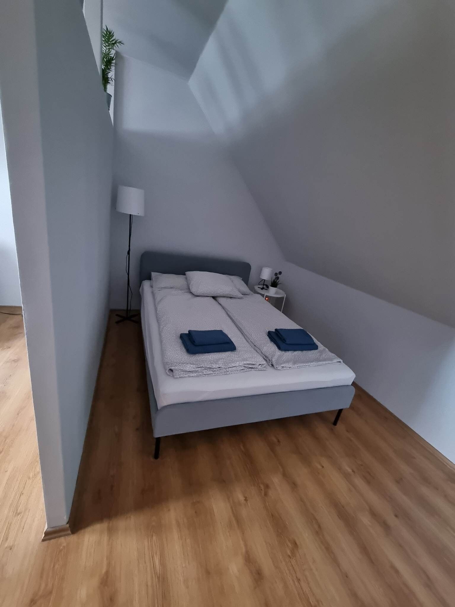 Bohém Apartman – Nyergesújfalu fotó 3