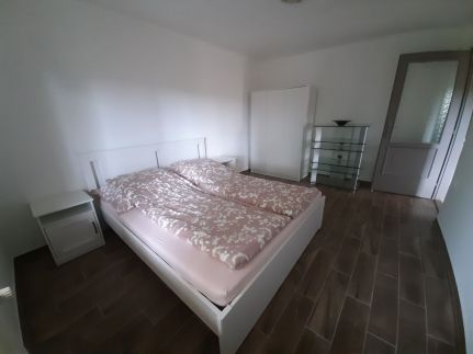 Forrás Hegyi Apartman3