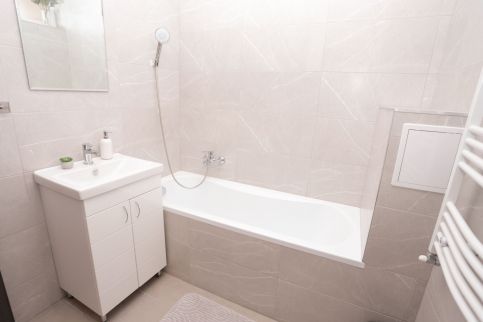 Főnix Apartman9