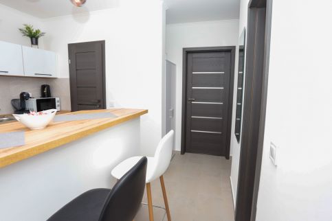 Főnix Apartman4