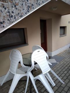 Bella Apartman8