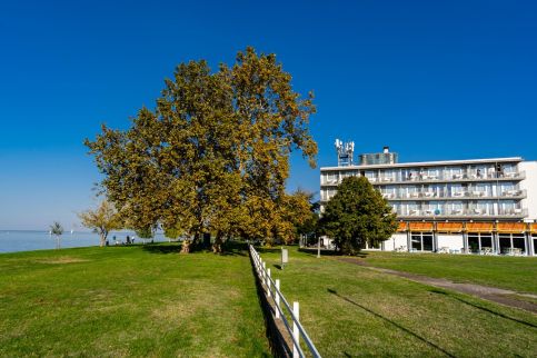 Plázs Hotel14