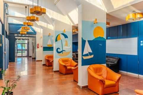 Plázs Hotel16