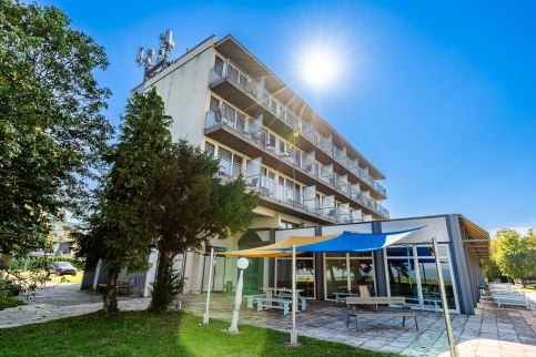 Plázs Hotel8
