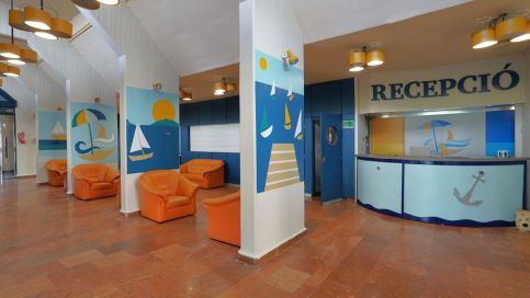 Plázs Hotel18