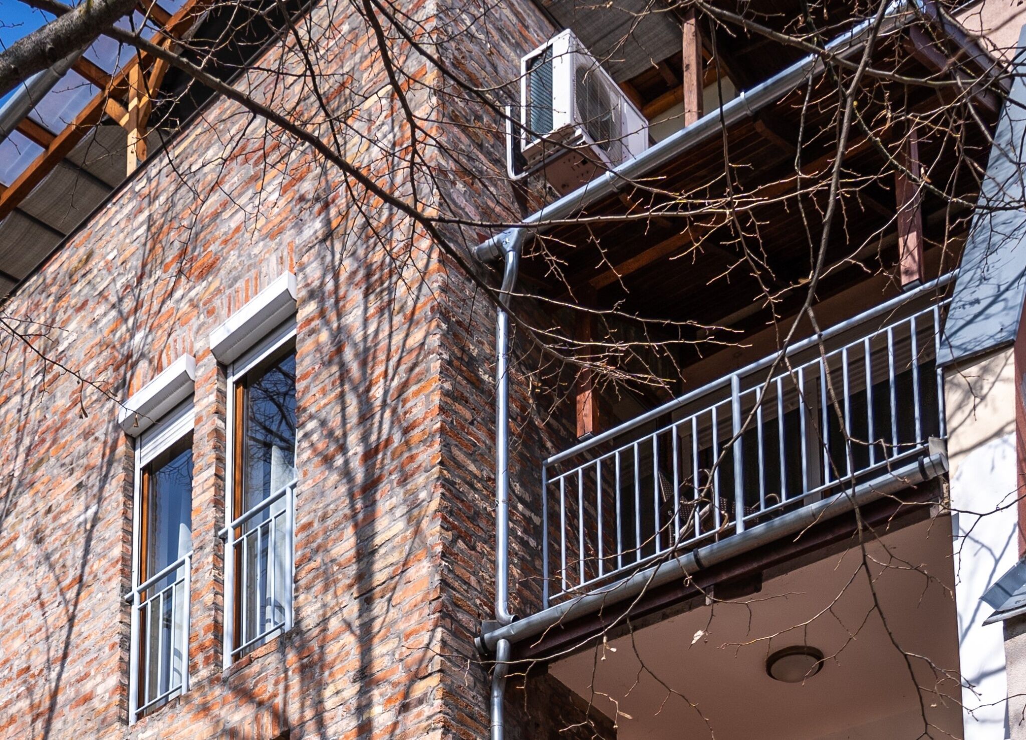 Belvárosi Tündér Apartman – Gyula fotó 4