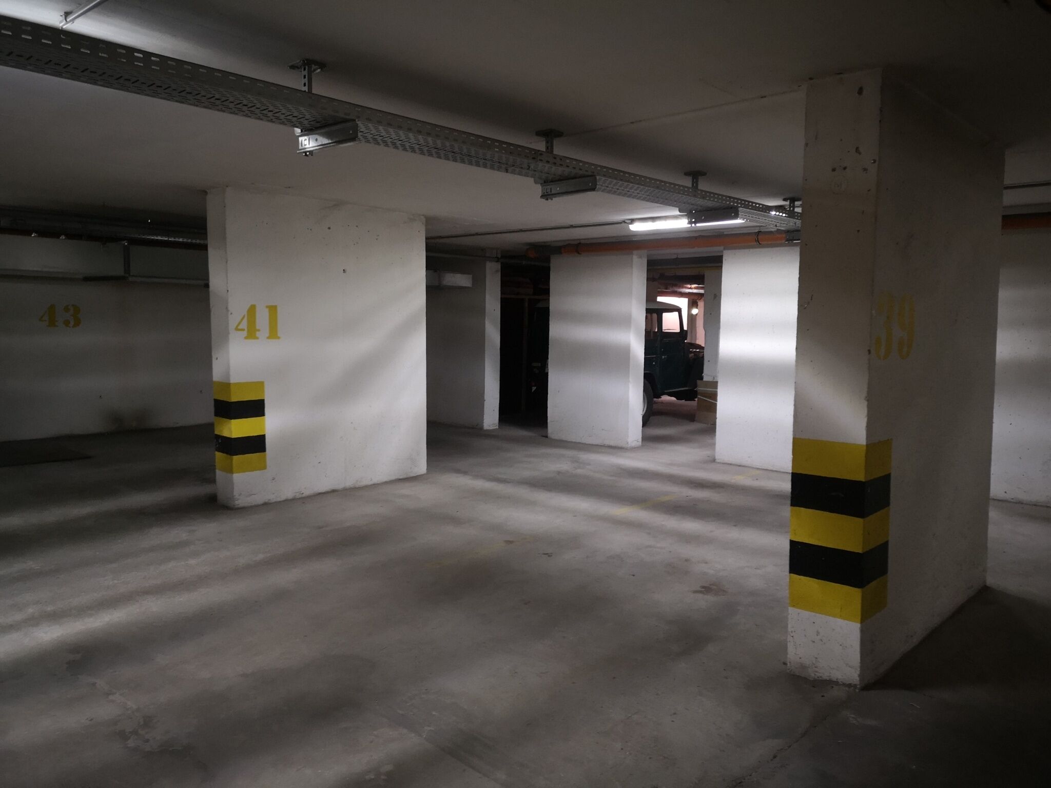Belvárosi Tündér Apartman – Gyula fotó 7