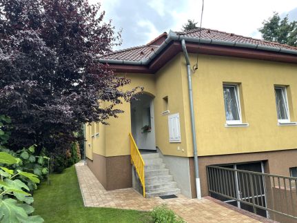 Akácia Apartman16