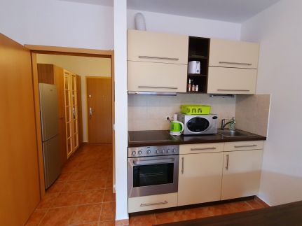 Ciklámen Apartman3