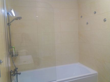 TomJohn Apartman11