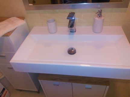 TomJohn Apartman12