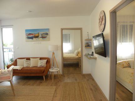 TomJohn Apartman14