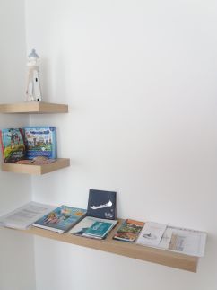 TomJohn Apartman15