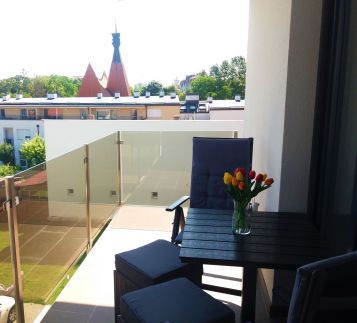 TomJohn Apartman16