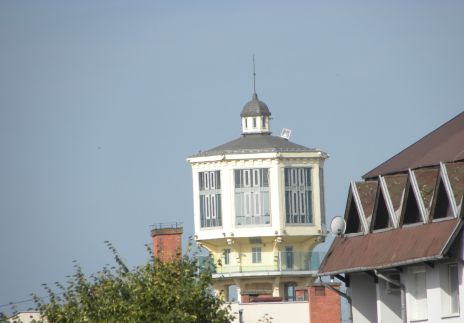 TomJohn Apartman18