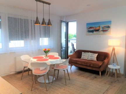 TomJohn Apartman20