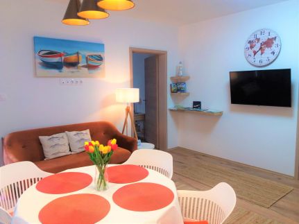 TomJohn Apartman21
