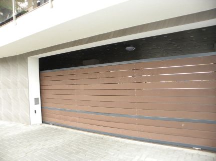 TomJohn Apartman26