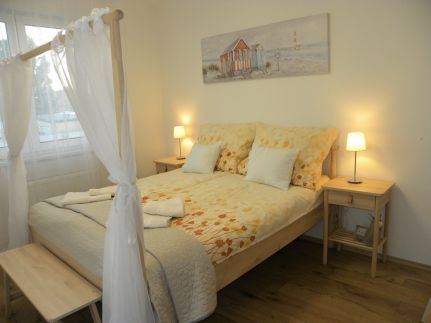TomJohn Apartman2