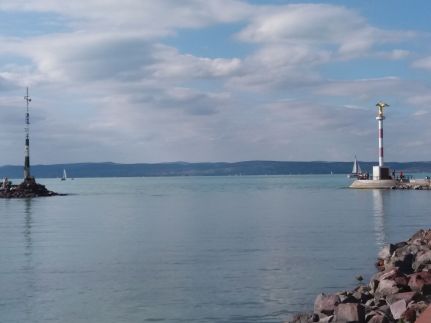 TomJohn Apartman32