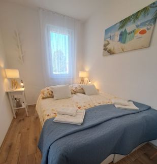 TomJohn Apartman3