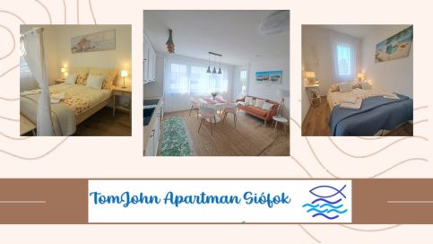 TomJohn Apartman39