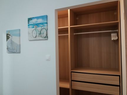 TomJohn Apartman4