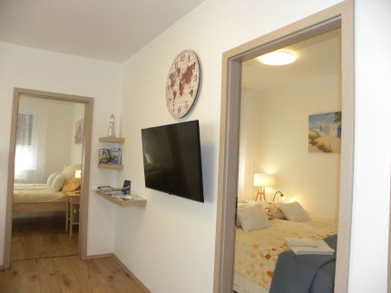 TomJohn Apartman7