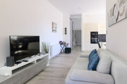 Domino Suite39