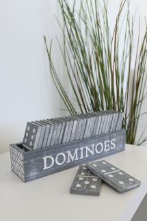 Domino Suite23