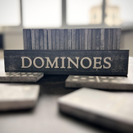 Domino Suite