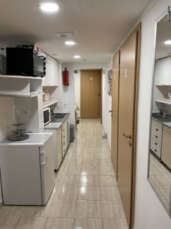 Primo Kuckó Apartman3