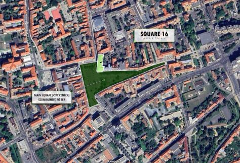 Square16 Apartman9