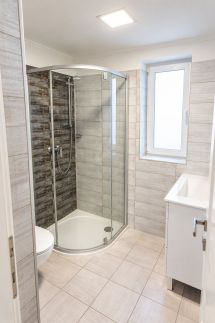 MYKONOS Apartman – Makó fotó 21