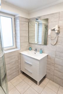 MYKONOS Apartman – Makó fotó 22