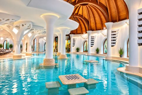 MYKONOS Apartman – Makó fotó 32