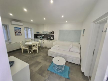 MYKONOS Apartman2