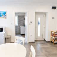 MYKONOS Apartman – Makó