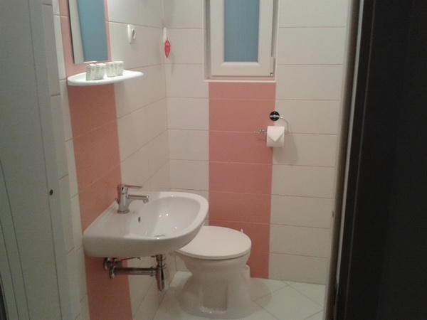 Peterdy Apartman Budapest – Budapest VII. kerület fotó 6