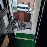 Tűztorony Vendégház