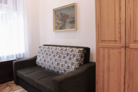 Vito Apartman9