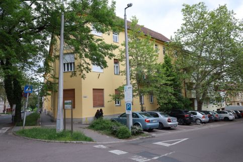 Vito Apartman1