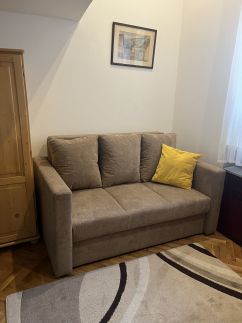 Vito Apartman20