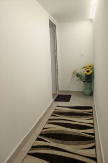 Vito Apartman23