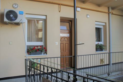 Vito Apartman2