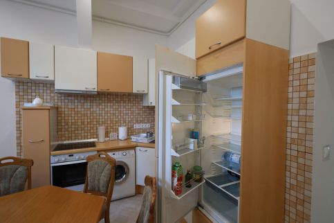 Vito Apartman4