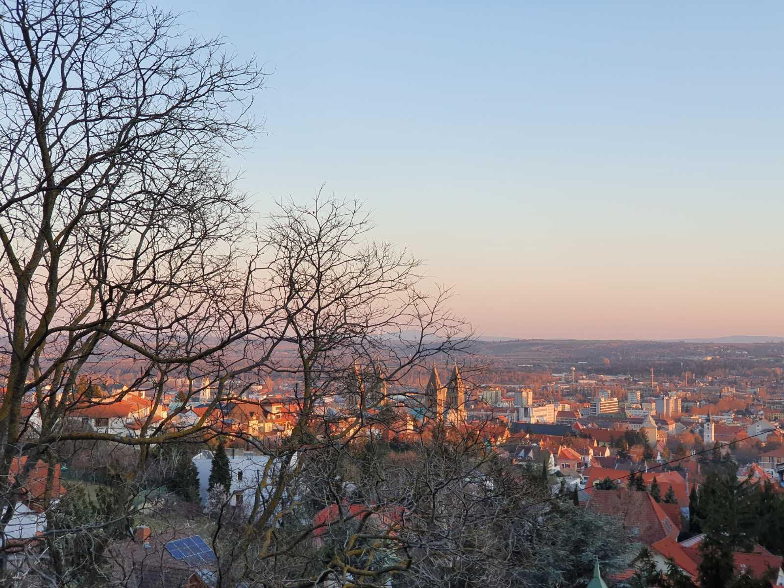 Bárány 1 Apartman – Pécs fotó 1
